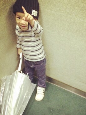 shotaro1211さんのコーディネート