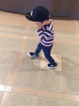 shotaro1211さんのコーディネート