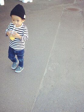 shotaro1211さんのコーディネート