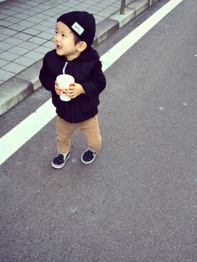 shotaro1211さんのコーディネート