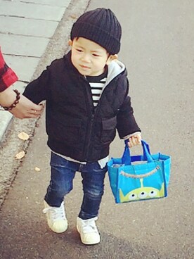 shotaro1211さんのコーディネート