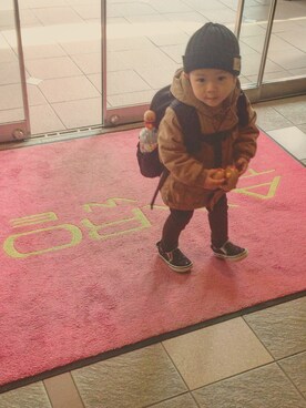 shotaro1211さんのコーディネート