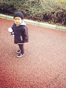 shotaro1211さんのコーディネート