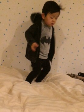 shotaro1211さんのコーディネート