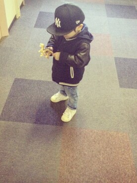 shotaro1211さんのコーディネート