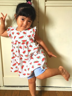 nanaconさんのコーディネート