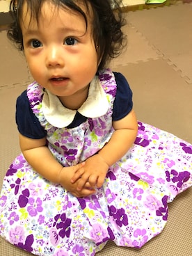 nanaconさんのコーディネート