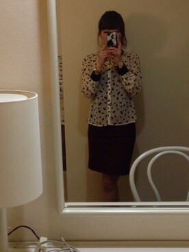 あ-たんさんのコーディネート