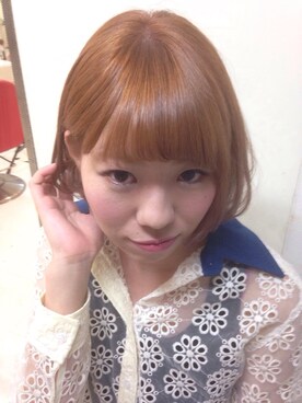 あ-たんさんのコーディネート