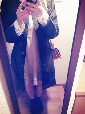 あ-たんさんのコーディネート