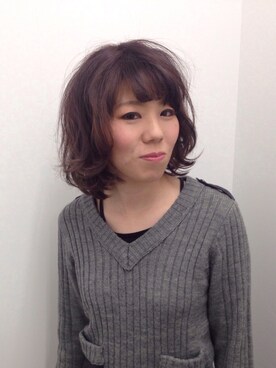 あ-たんさんのコーディネート