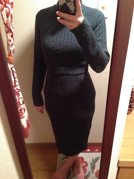 あ-たんさんのコーディネート