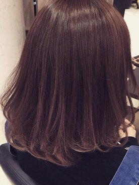 あ-たんさんのコーディネート