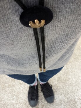 yum!さんのコーディネート