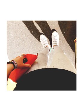 yum!さんのコーディネート