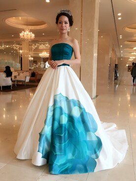 わーたんさんのコーディネート