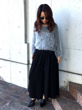 わーたんさんのコーディネート