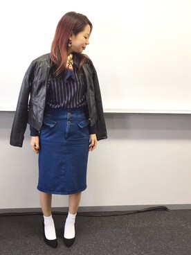 わーたんさんのコーディネート