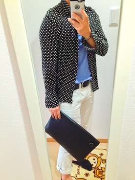 saku0222さんのコーディネート