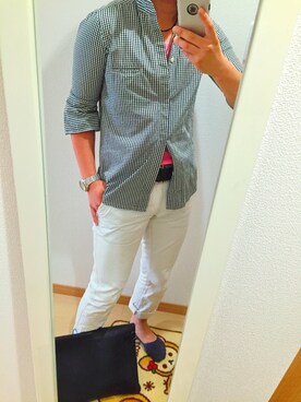 saku0222さんのコーディネート