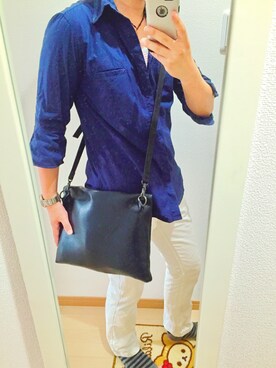 saku0222さんのコーディネート