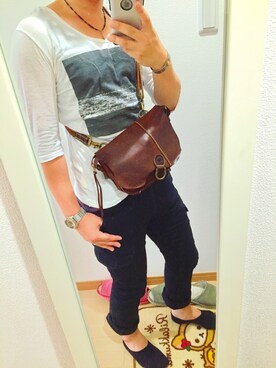 saku0222さんのコーディネート