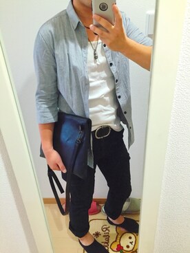 saku0222さんのコーディネート