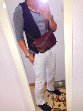 saku0222さんのコーディネート