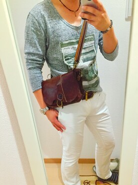 saku0222さんのコーディネート