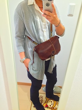 saku0222さんのコーディネート