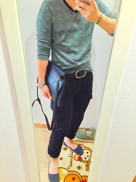 saku0222さんのコーディネート