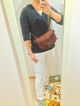 saku0222さんのコーディネート