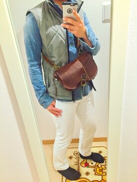 saku0222さんのコーディネート