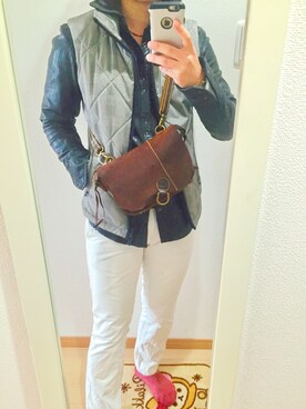 saku0222さんのコーディネート