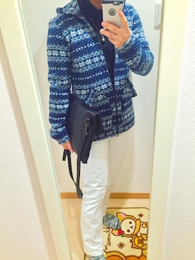 saku0222さんのコーディネート