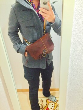 saku0222さんのコーディネート