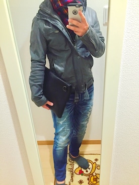 saku0222さんのコーディネート