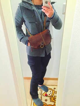 saku0222さんのコーディネート