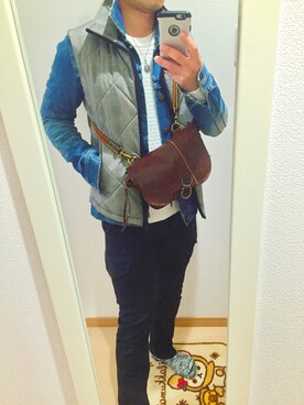 saku0222さんのコーディネート