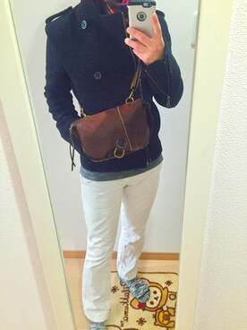 saku0222さんのコーディネート