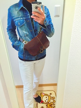 saku0222さんのコーディネート