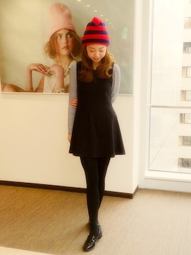 yoshida asamiさんのコーディネート