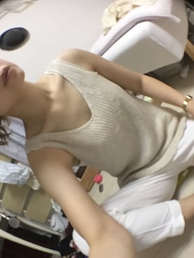 ron ☁︎さんのコーディネート