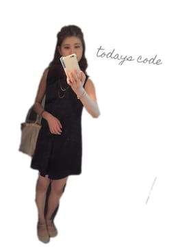 「STUDIOUS SELECT（ステュディオスセレクト）のアイテム（腕時計）」を使った、ron ☁︎さん（レディース・170cm）の秋コーディネート