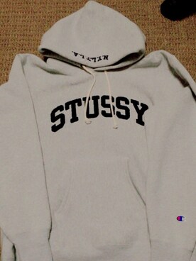 兌魁 璉さんのコーディネート