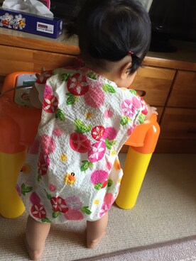 sou＊yuzuさんのコーディネート