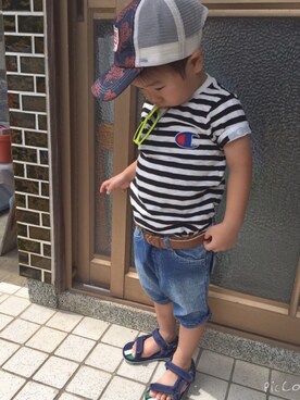 sou＊yuzuさんのコーディネート