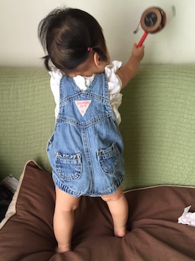 sou＊yuzuさんのコーディネート