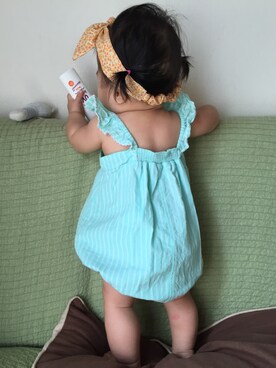 sou＊yuzuさんのコーディネート