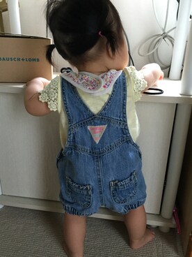 sou＊yuzuさんのコーディネート